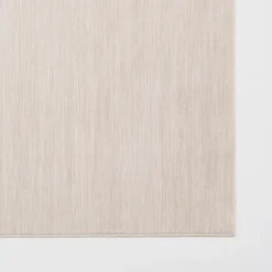 Willow Floor Rug