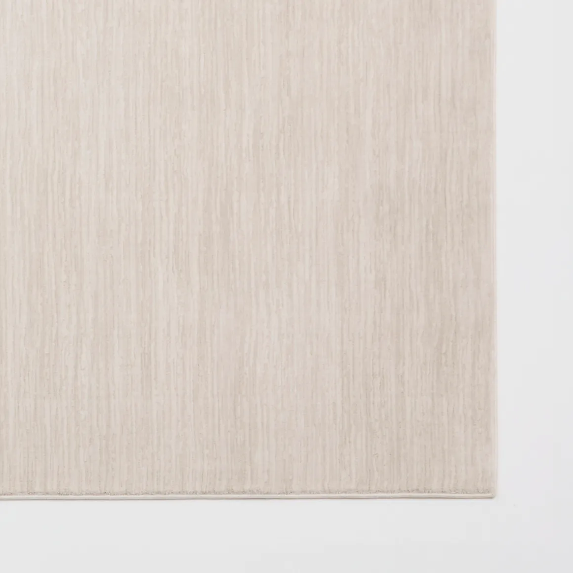 Willow Floor Rug