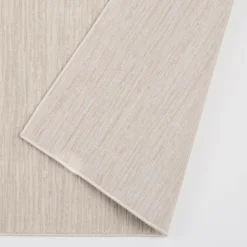 Willow Floor Rug