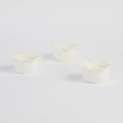 Willow Mini Bowl Set of 3