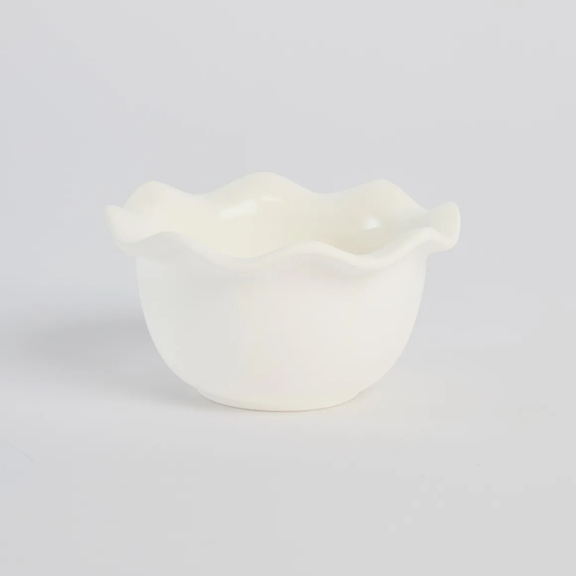 Willow Mini Bowl Set of 3
