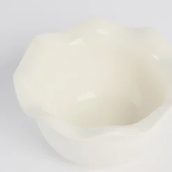 Willow Mini Bowl Set of 3