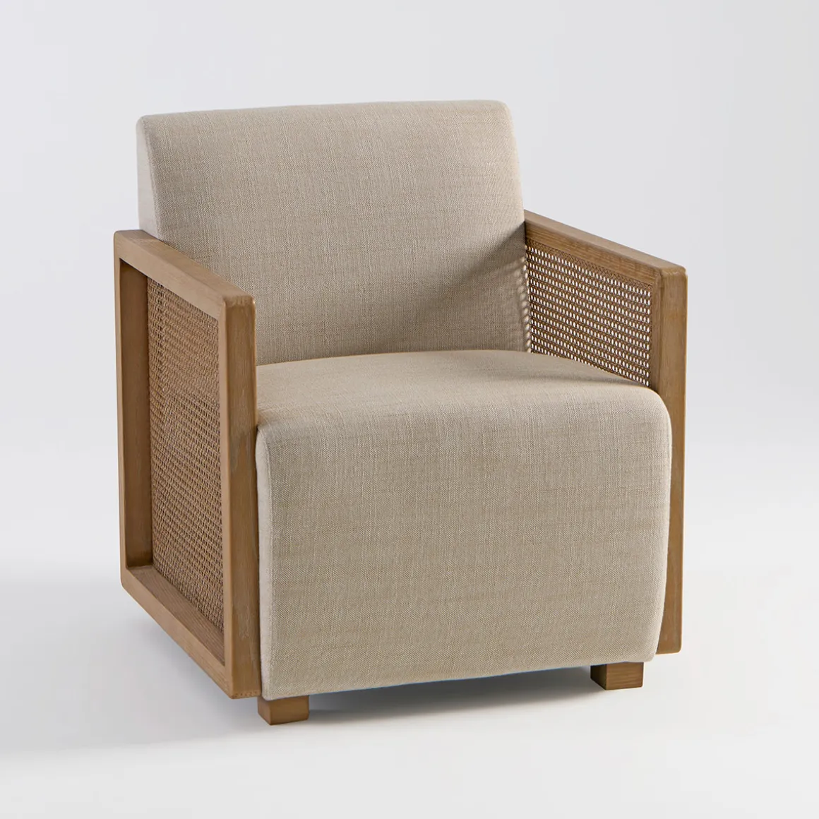Willow Occasional Chair