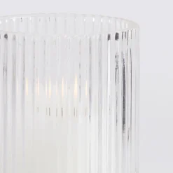 Winslow Candle Holder 2pc