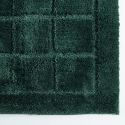 Zoe Bath Runner