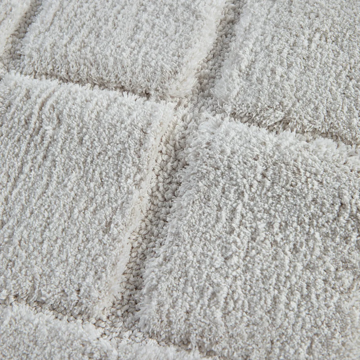 Zoe Contour Mat